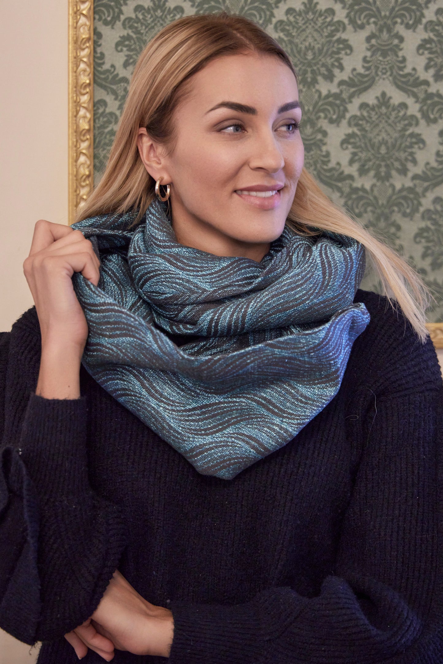Taschenloop Viana