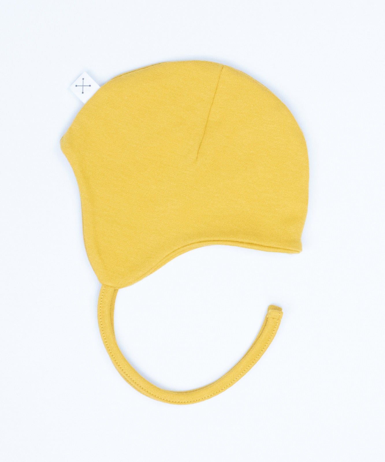 kindsknopf mini me - Babycap 1-3 Monate