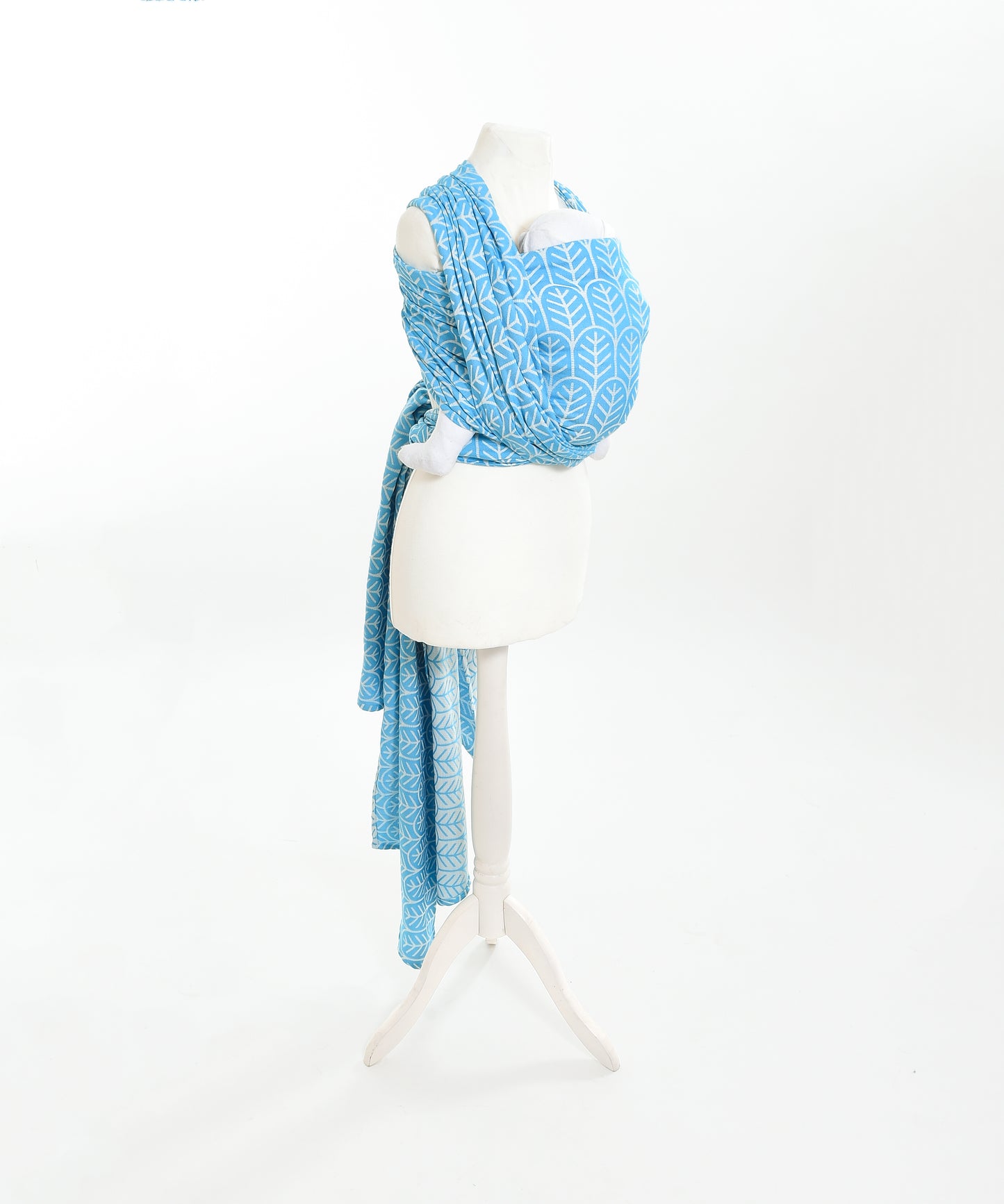 Tragetuch Elinor Kiana