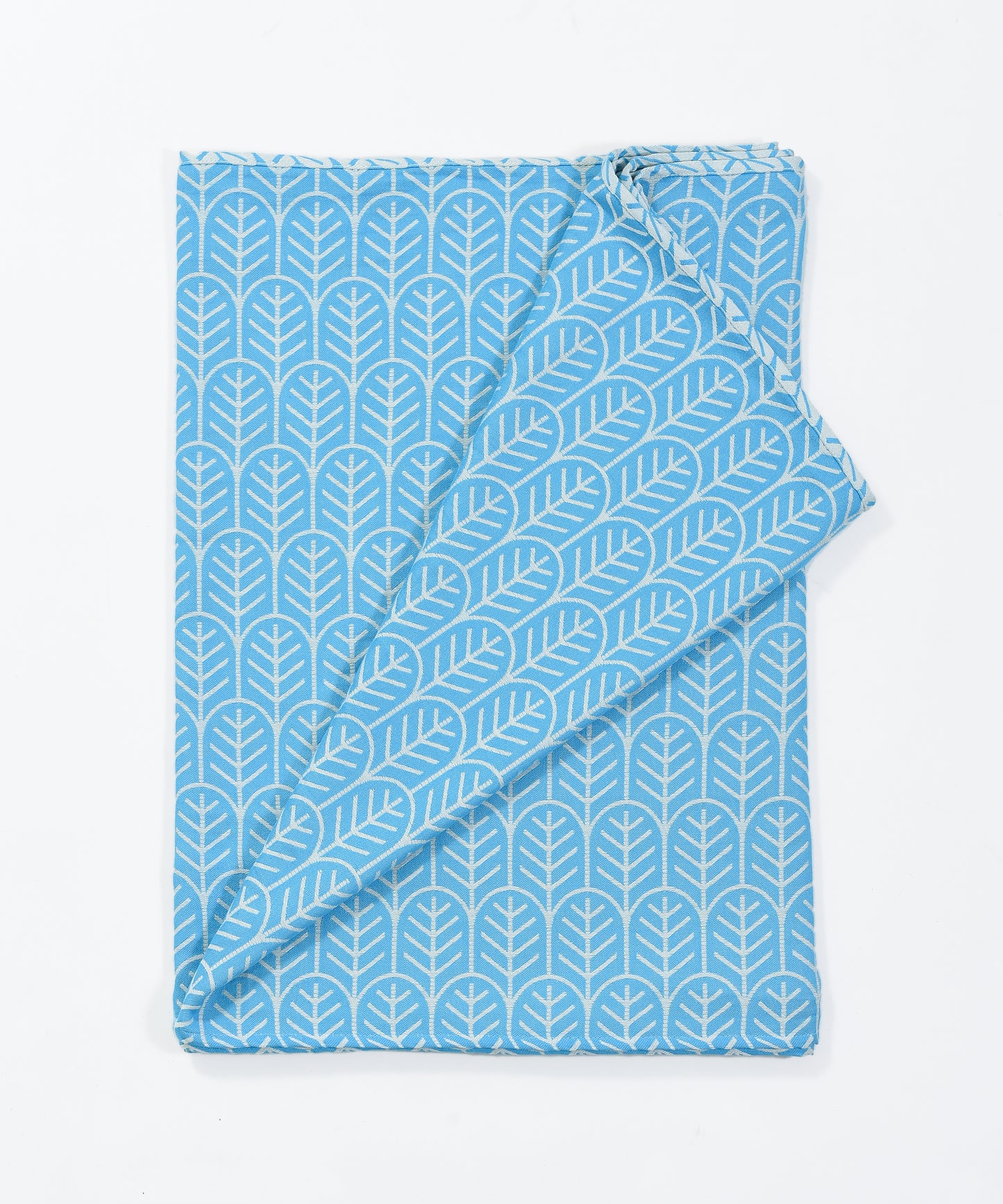 Tragetuch Elinor Kiana