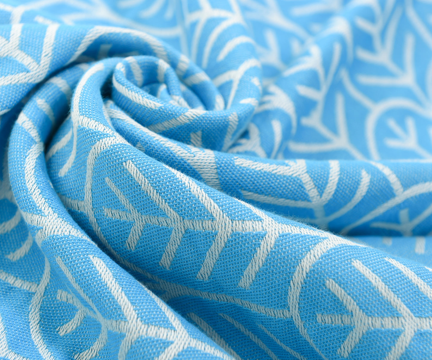 Tragetuch Elinor Kiana